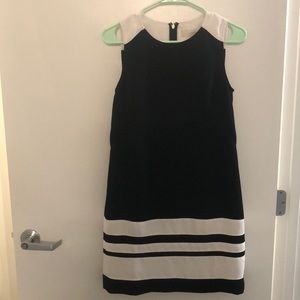 Size 0 Loft dress